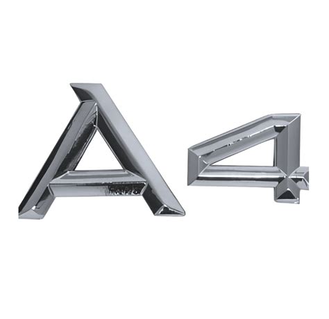 letras 20240619 aud|Las 4.